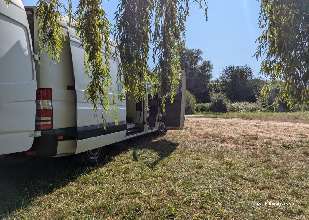 (81500) Teulat - 15 Route du Lac — foto 2