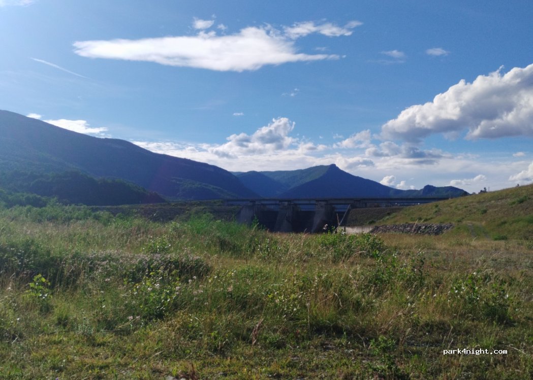 (05700) Montrond - — foto 2