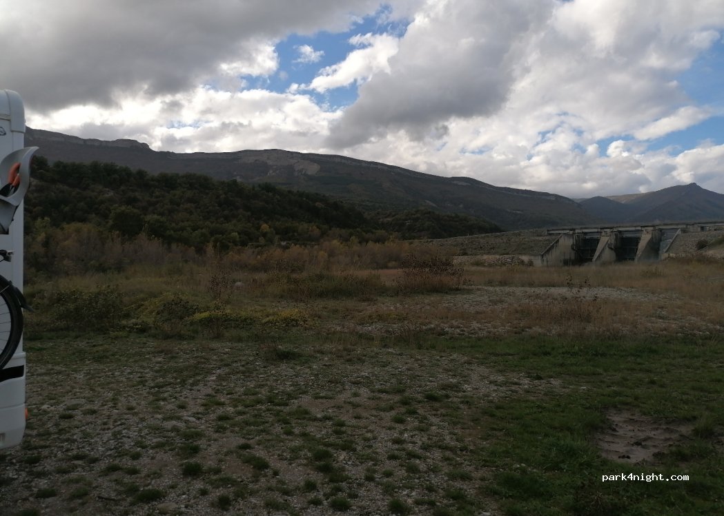 (05700) Montrond - — foto 4