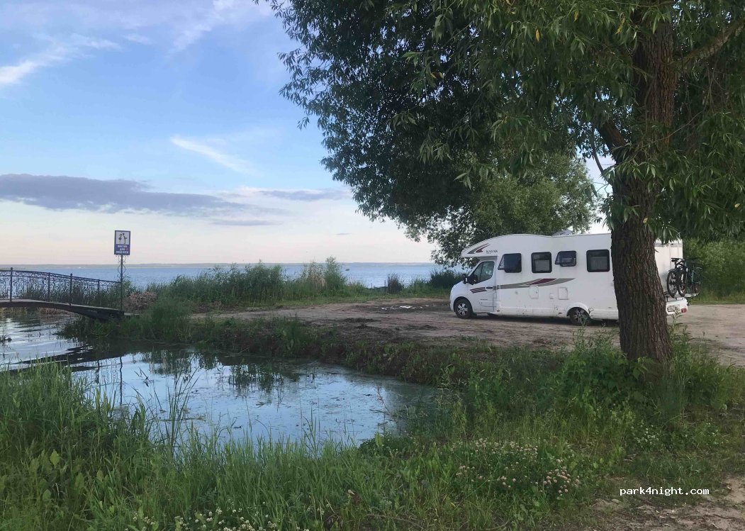 (152153) Rostov - 43 Ulitsa Podozerka — foto 2