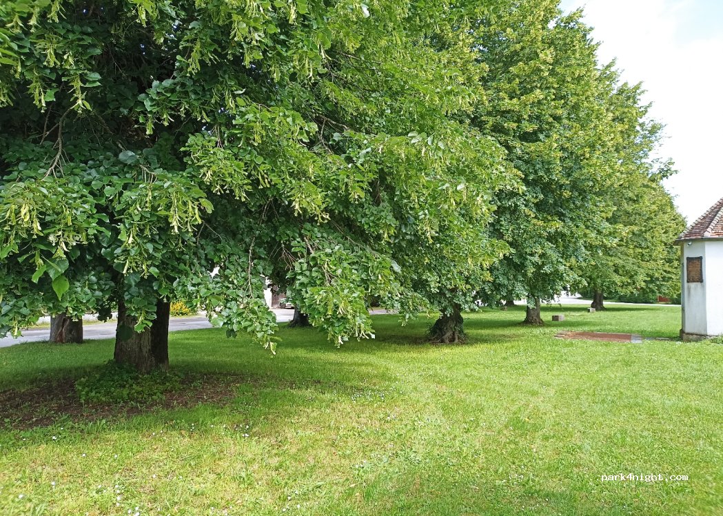 (70700) Gézier-et-Fontenelay - 9 Rue de la Grande Fontaine — foto
