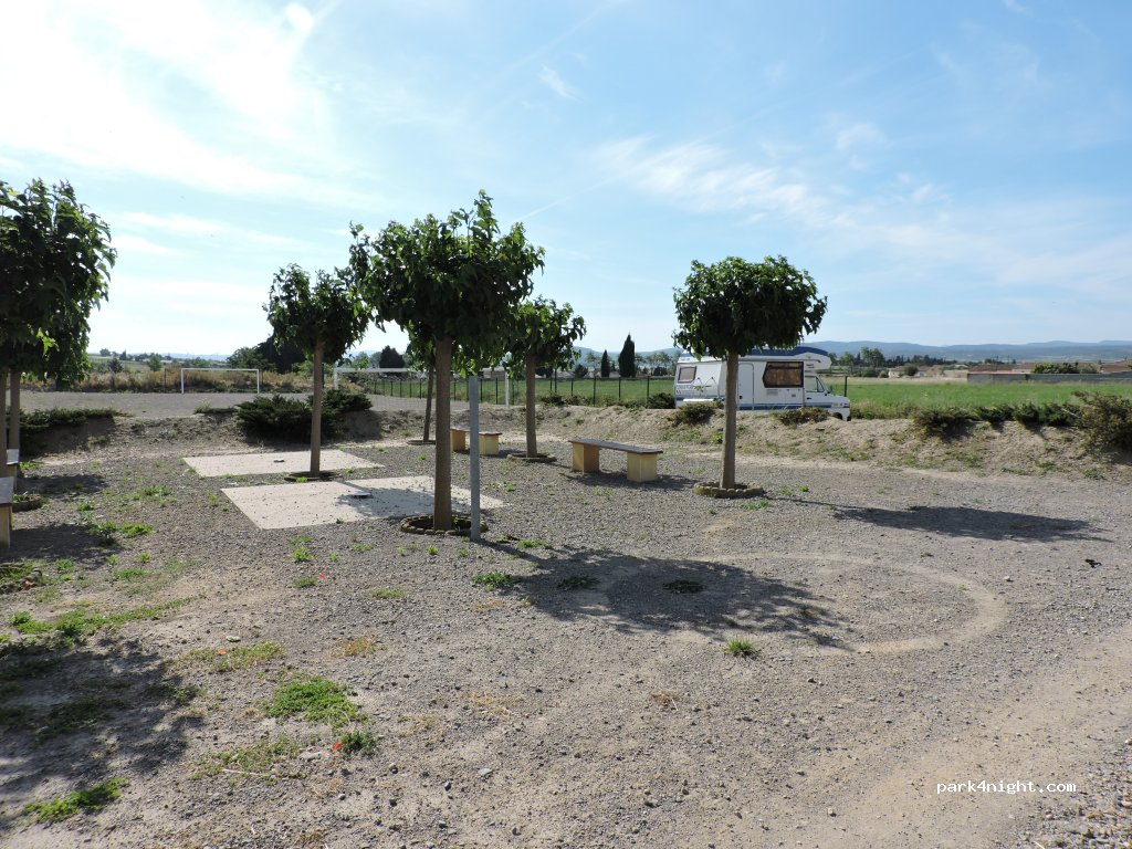 (11200) Conilhac-Corbières - 25 Rue du Château — foto 2
