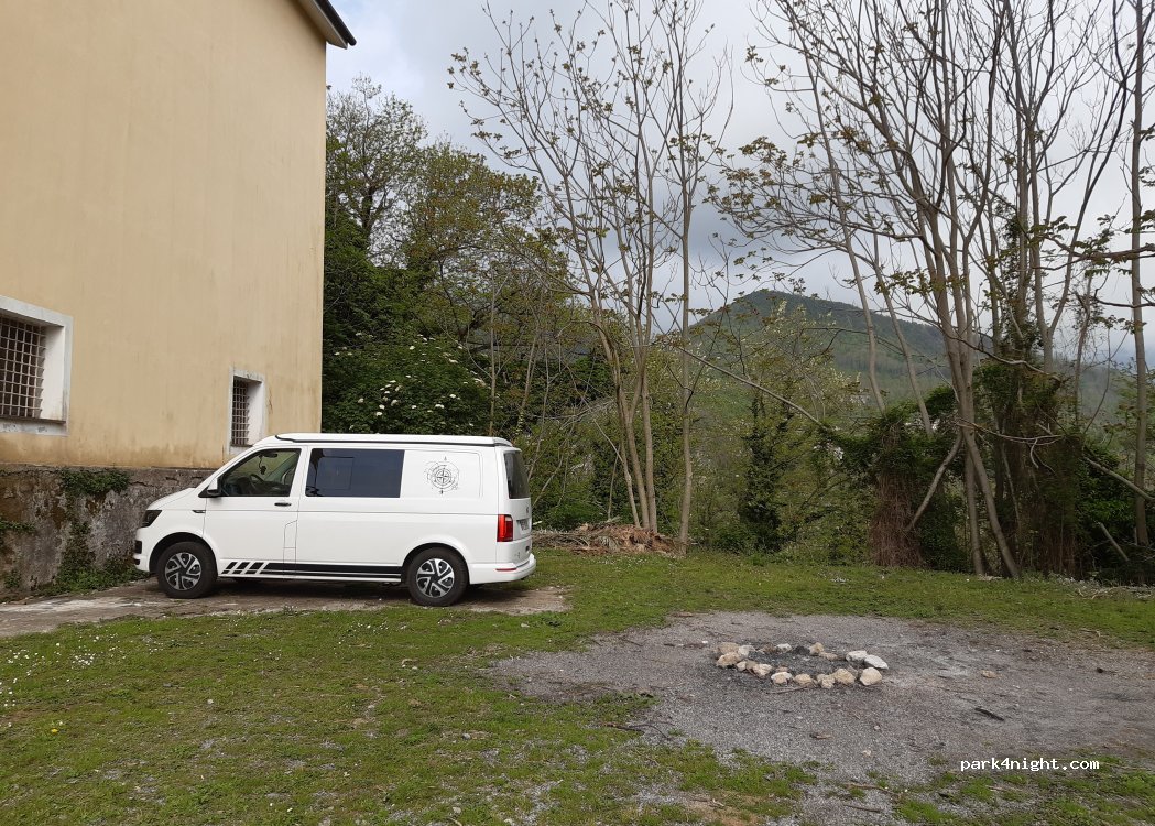(84019) Dragonea - 21 SP75 — foto 5