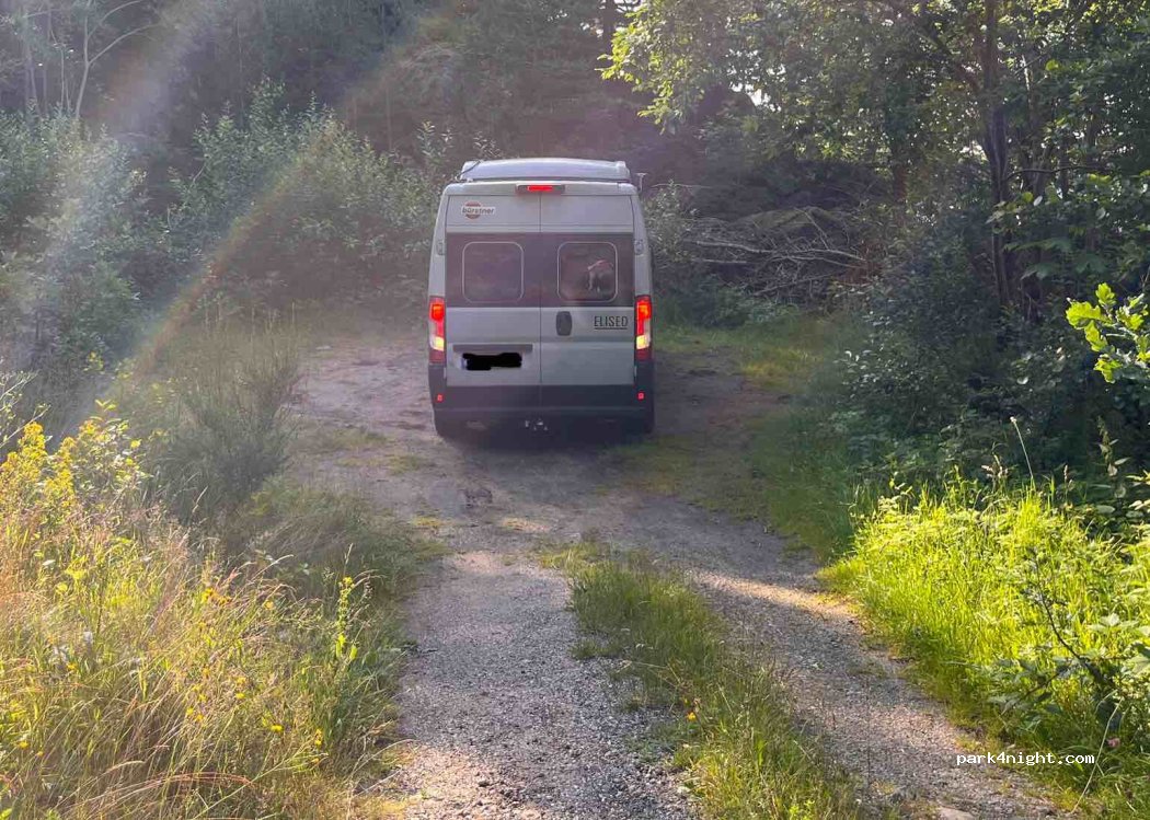 (4641) Søgne - 21 Hummerviga — foto 2