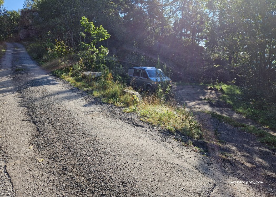 (4641) Søgne - 21 Hummerviga — foto 4