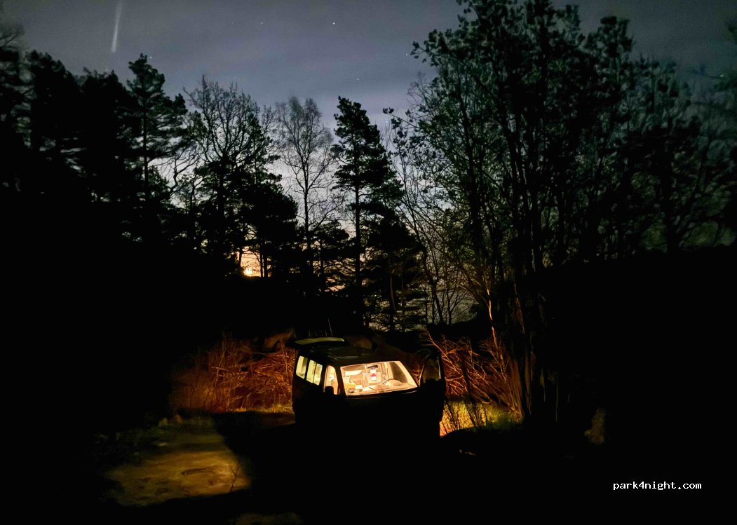 (4641) Søgne - 21 Hummerviga — foto 5