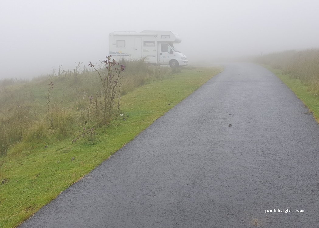 (KA23 9PH) Largs - Fairlie Moor Rd — foto 2