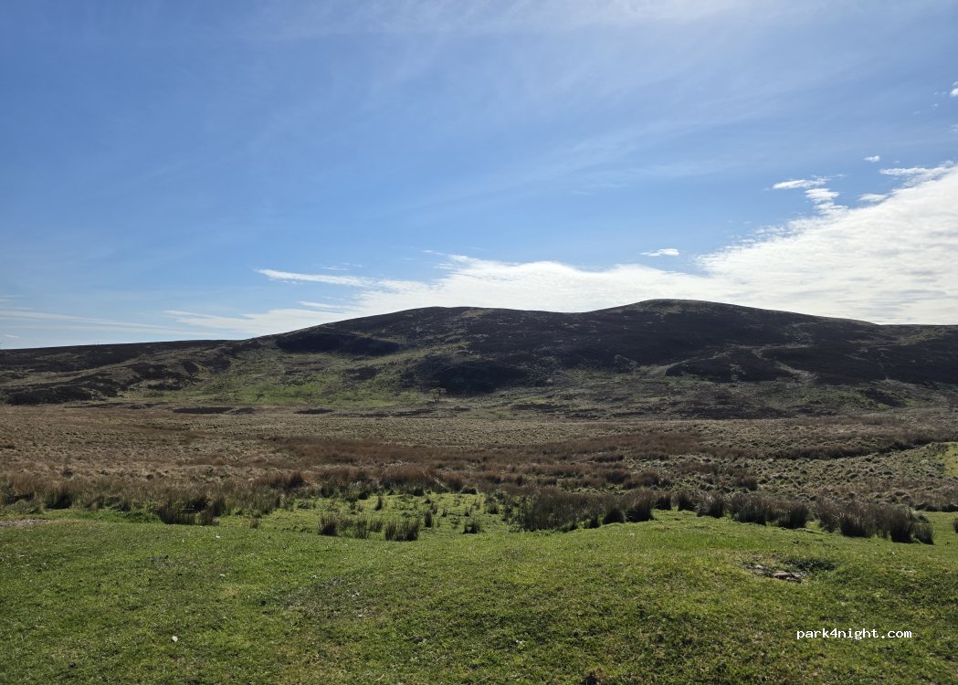 (KA23 9PH) Largs - Fairlie Moor Rd — foto 4