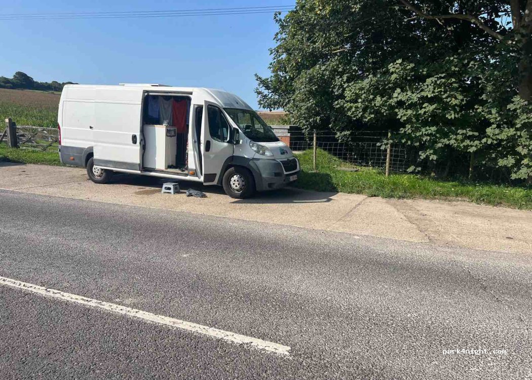 (CT15 6ER) Saint Margaret's at Cliffe - Station Road — foto 3