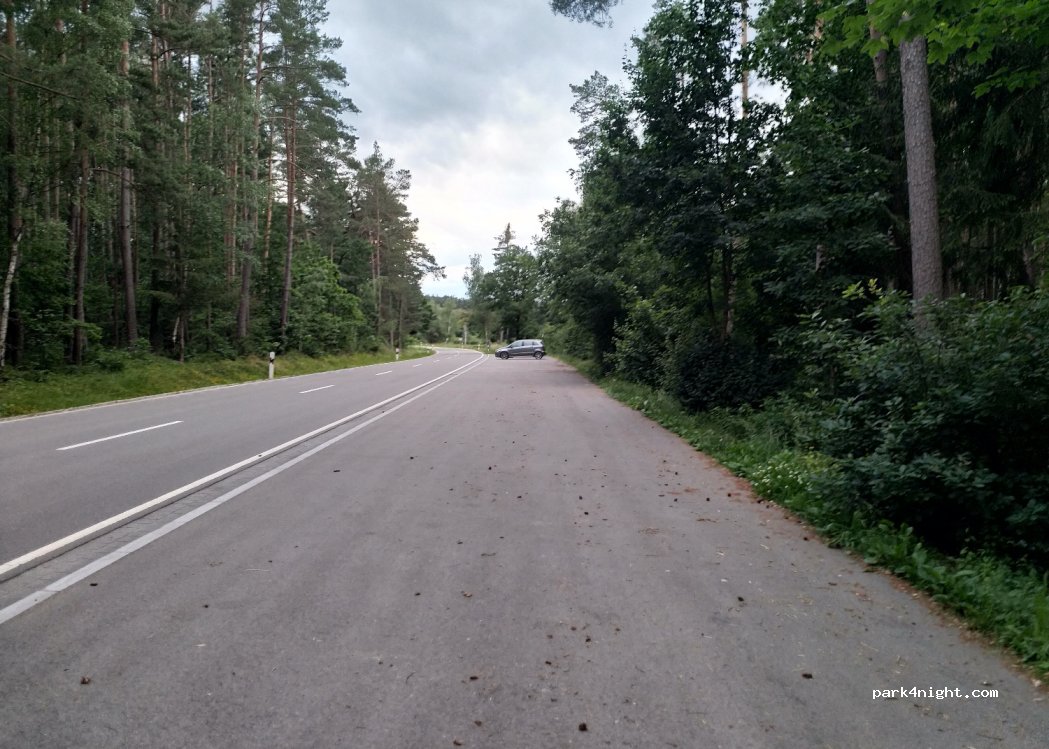 (91725) Ehingen - Unnamed Road — foto 3