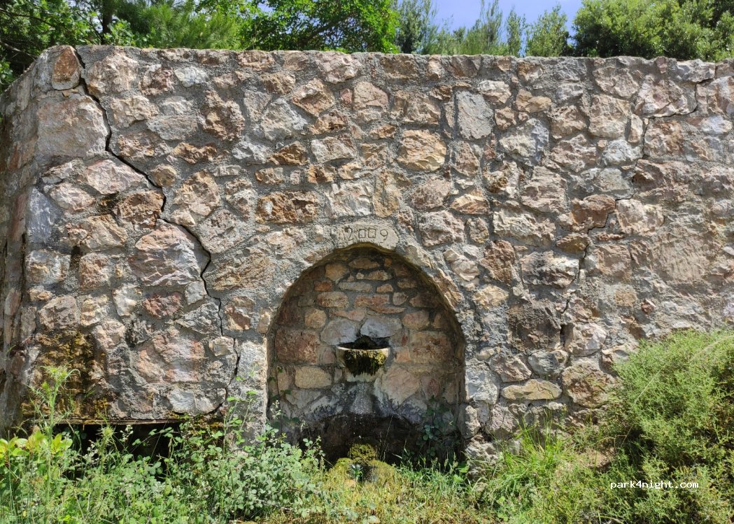 (133 45) Fili - Unnamed Road — foto 2