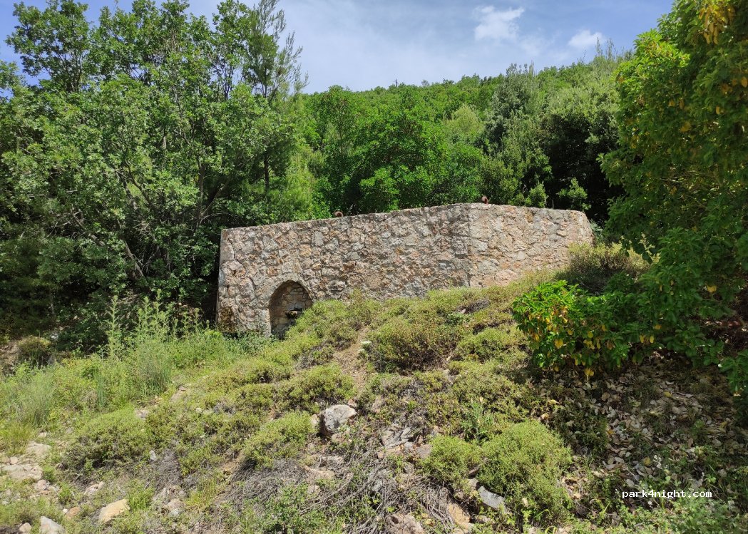 (133 45) Fili - Unnamed Road — foto 4