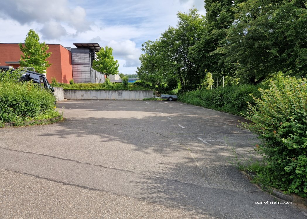 (74199) Untergruppenbach - 15 Obergruppenbacher Straße — foto