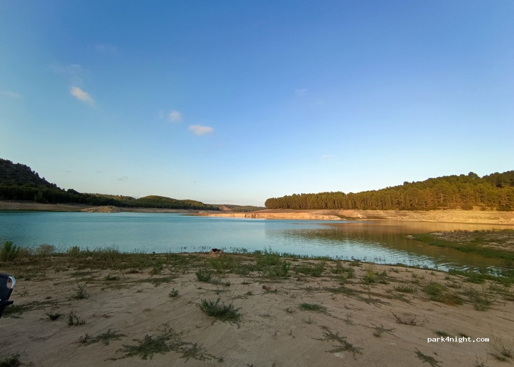 (12210) Ribesalbes - — foto