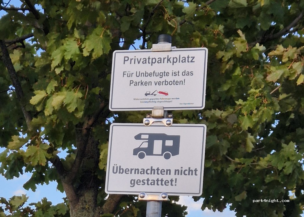 (38871) Ilsenburg (Harz) - 24A Harzburger Straße — foto 2