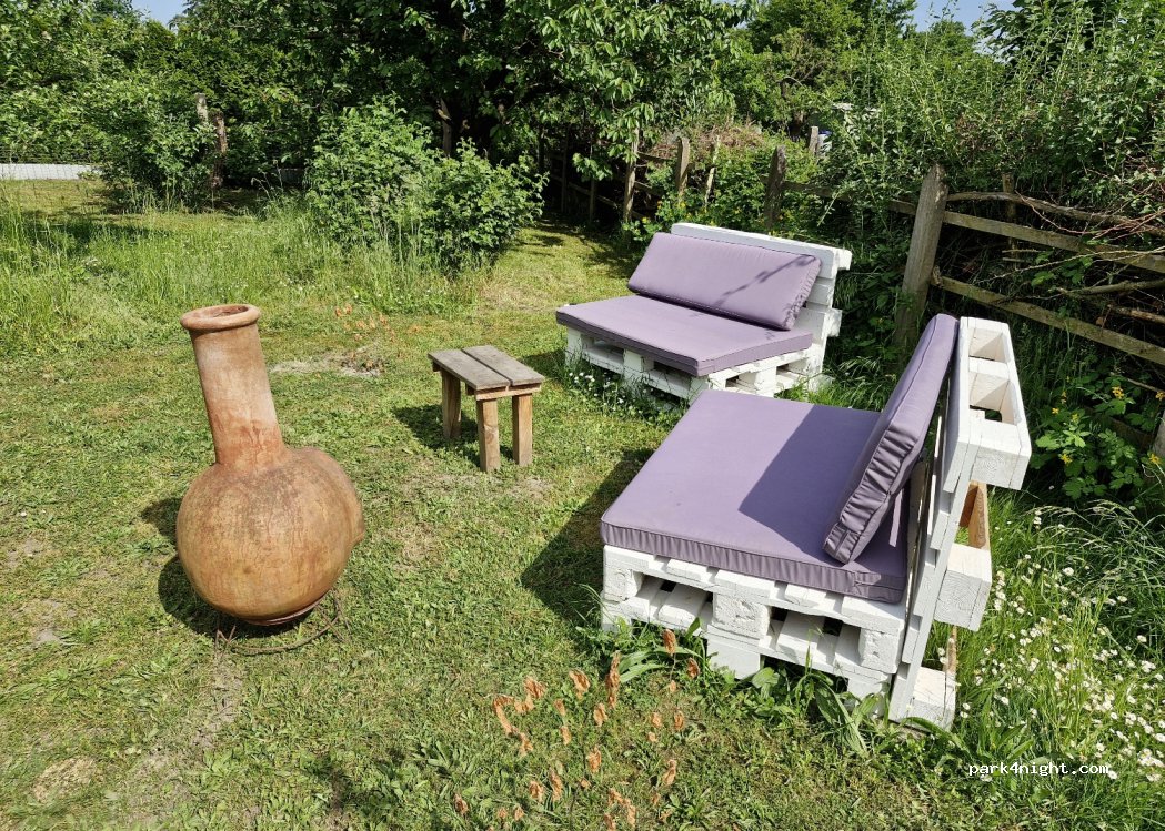 (29439) Lüchow - 4 Lindenweg — foto