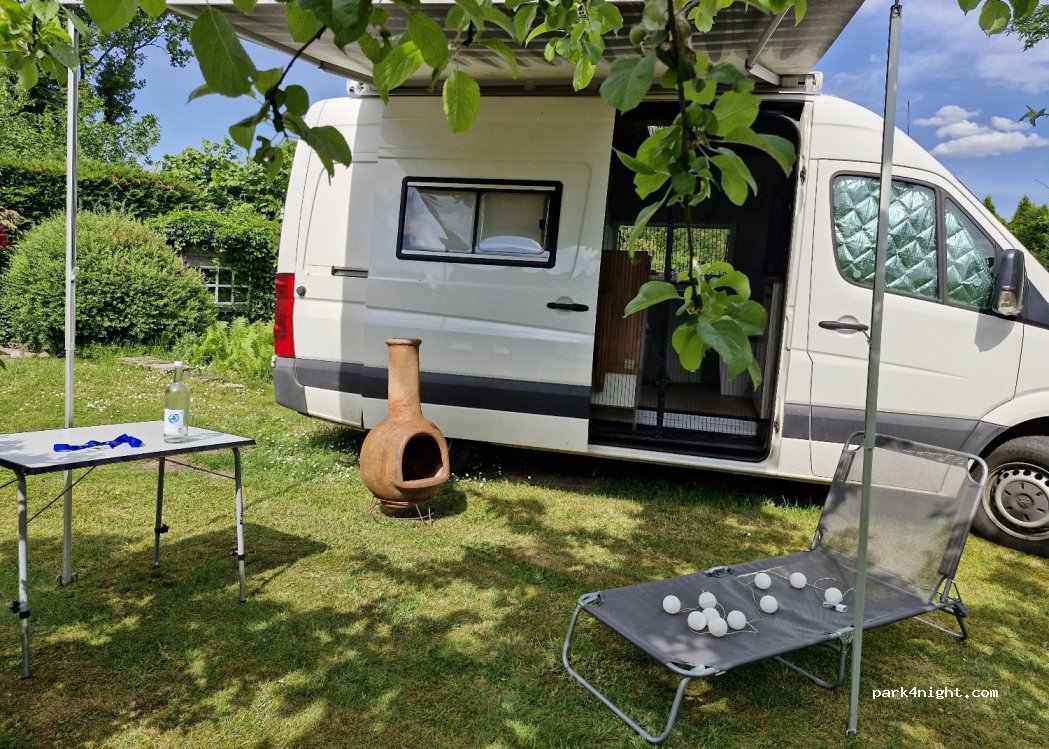 (29439) Lüchow - 4 Lindenweg — foto 2