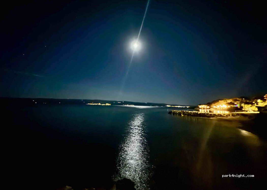 (21315) Duće - 1 D8 — foto