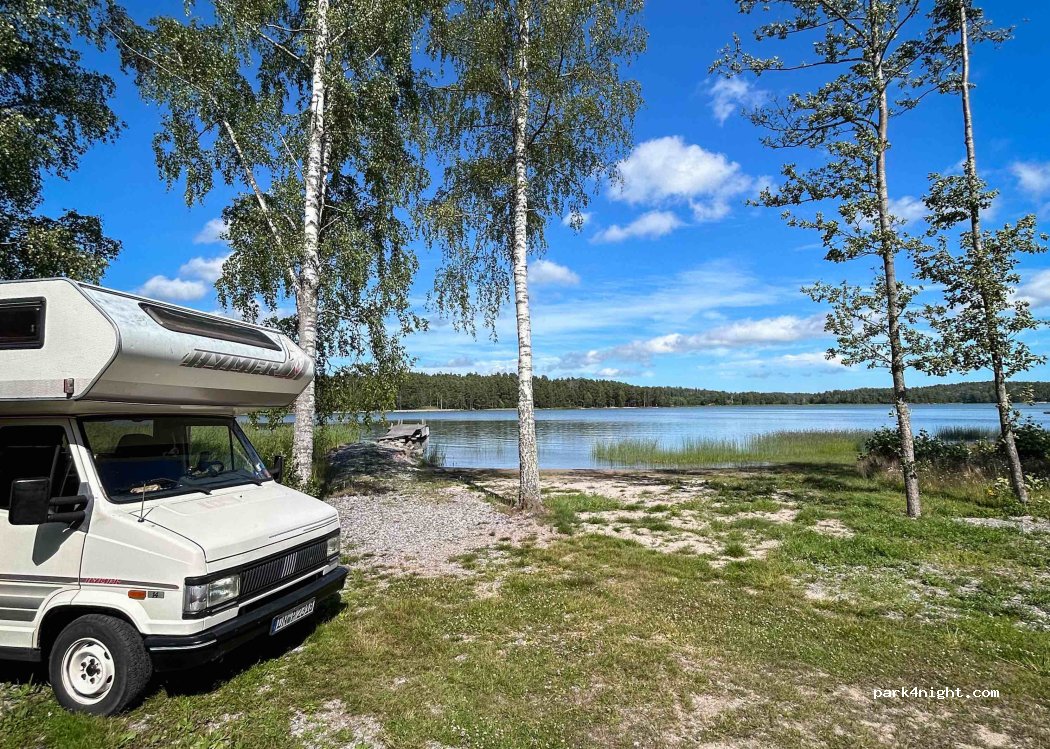 (21650) Nauvo - 114 Sandnäsintie — foto 2