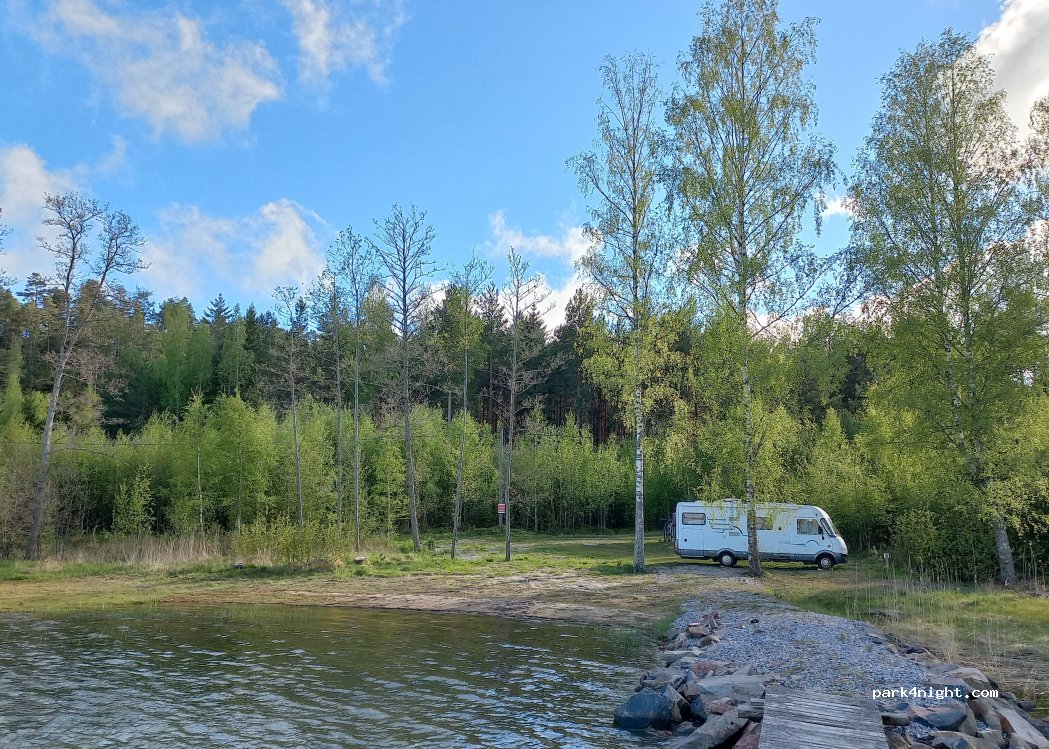 (21650) Nauvo - 114 Sandnäsintie — foto 4