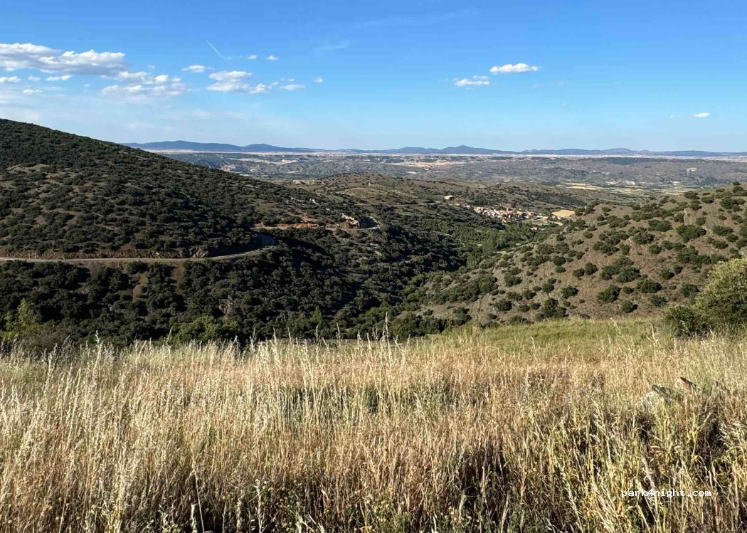 (50372) Val de San Martín - — foto