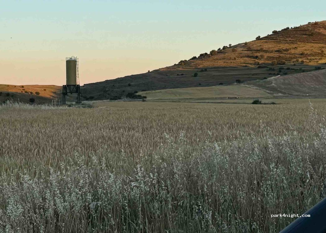 (50372) Val de San Martín - — foto 2