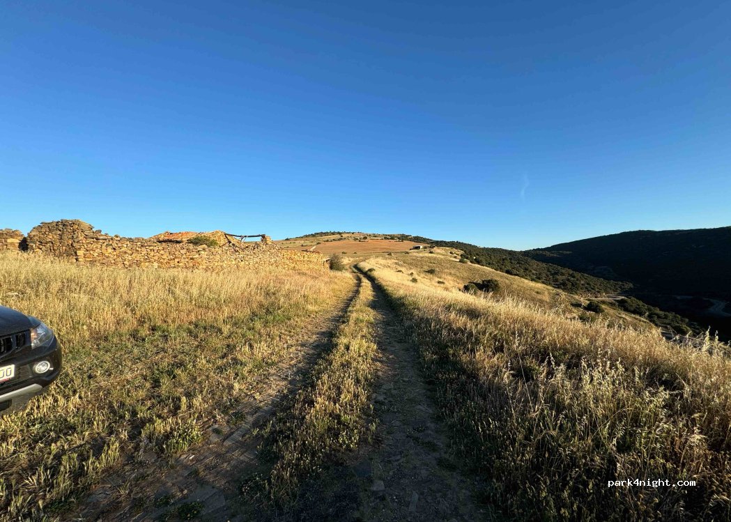 (50372) Val de San Martín - — foto 3