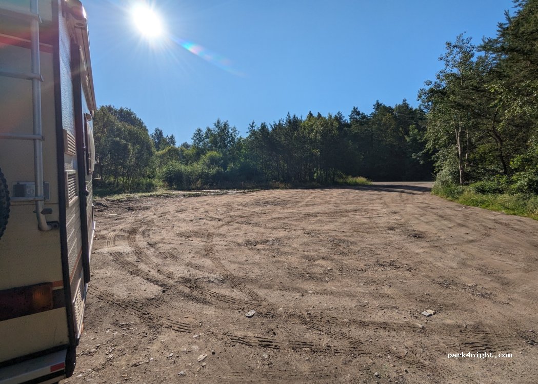 (42-480) Poręba - 166 Górnośląska — foto 2