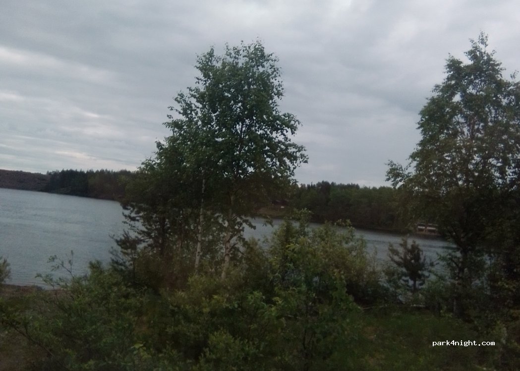 (99680) Sodankylä - 191 Kurituntie — foto