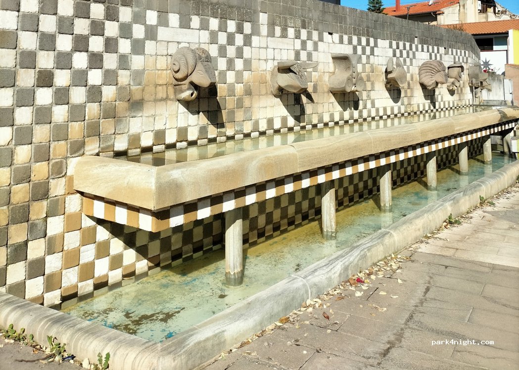 (09090) Tinnura - 6 Via del Uguaglianza — foto 3