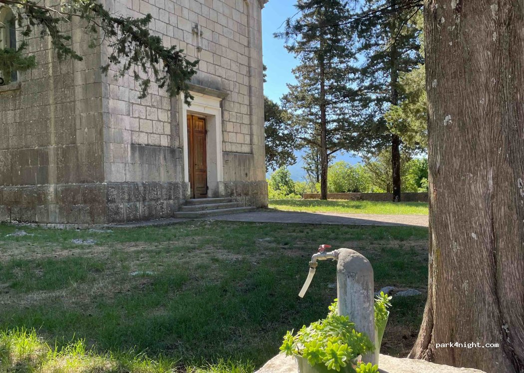 (21270) Župa - 22 Ulica Takalo — foto 2