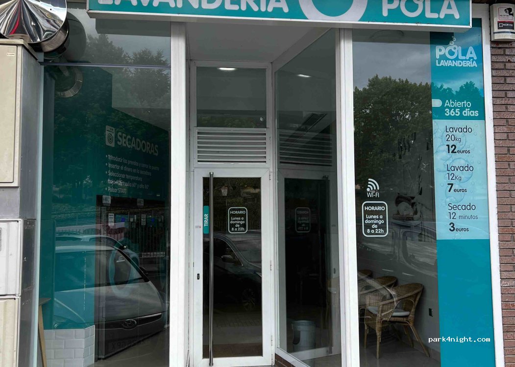 (33510) Pola de Siero - 3 Calle la Isla — foto 3