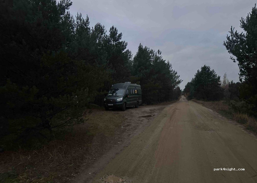 (02906) Waldhufen - — foto 4