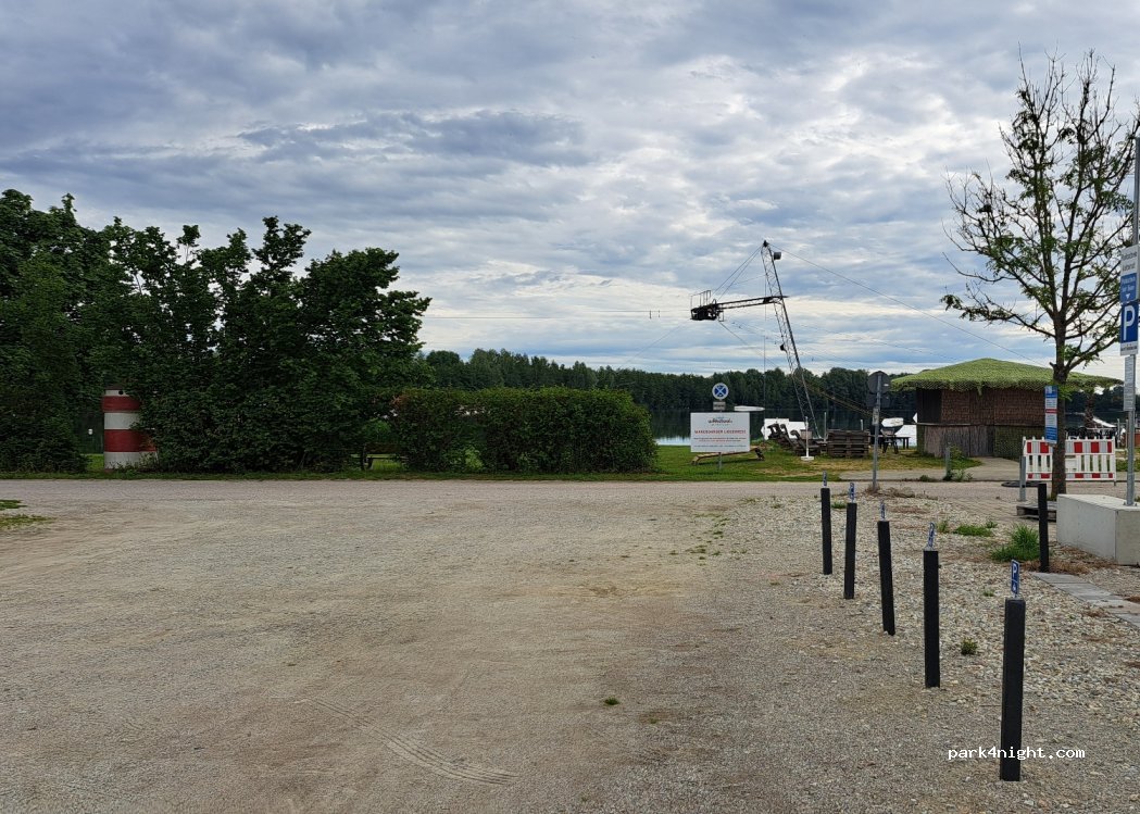(84109) Wörth an der Isar - 96 Landshuter Straße — foto 2