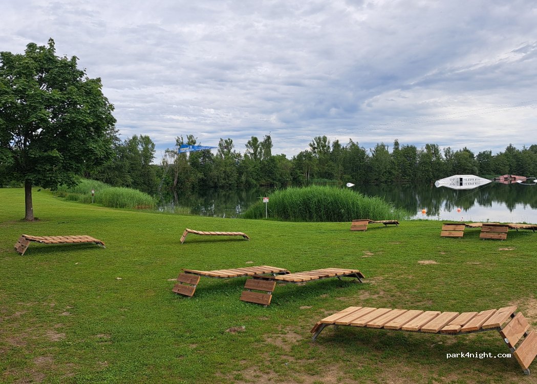 (84109) Wörth an der Isar - 96 Landshuter Straße — foto 3