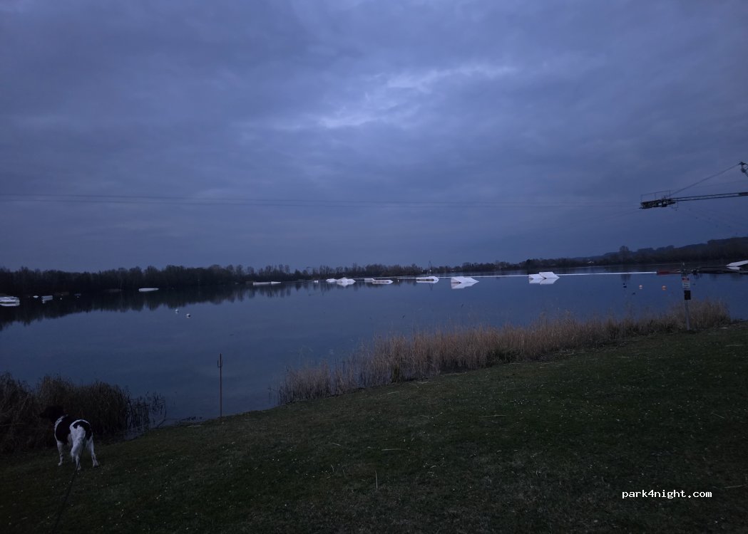(84109) Wörth an der Isar - 96 Landshuter Straße — foto 4
