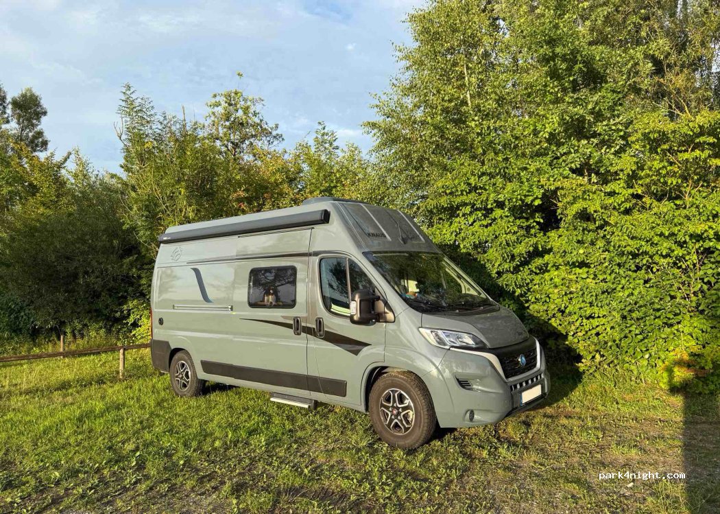 (84109) Wörth an der Isar - 96 Landshuter Straße — foto 5