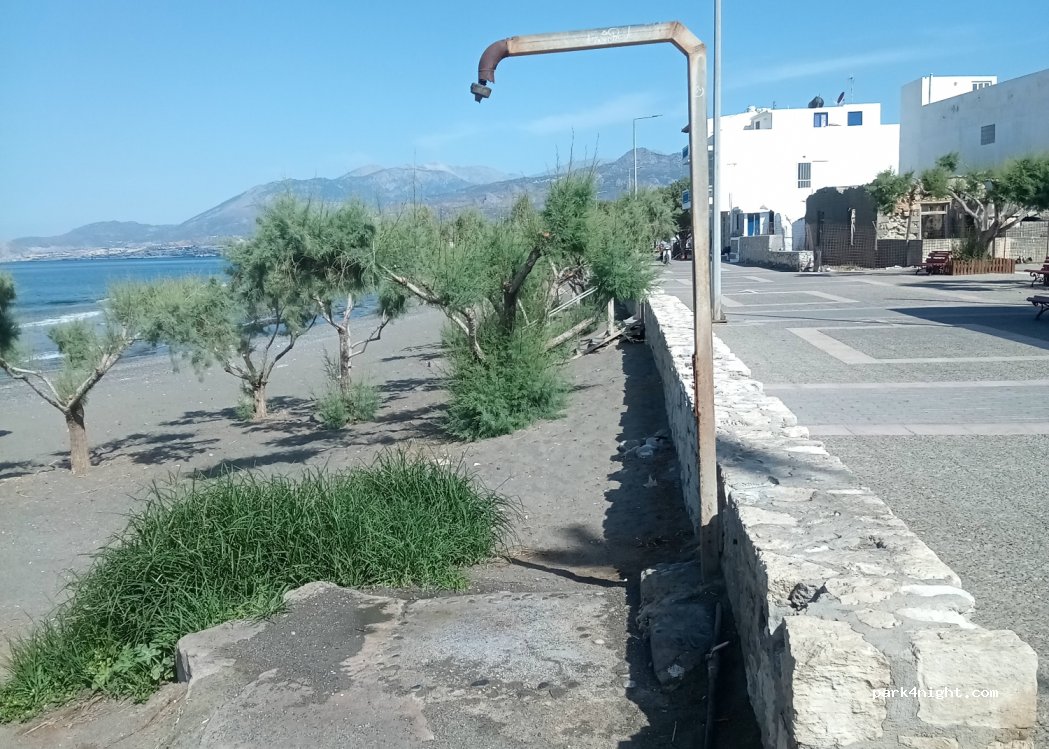 (722 00) Ierapetra - 15 Dandraki Lioudaki — foto 3