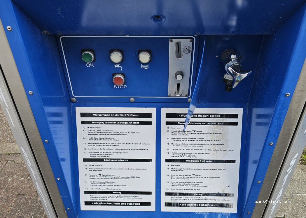 (89188) Merklingen - 24 Nellinger Straße — foto 2