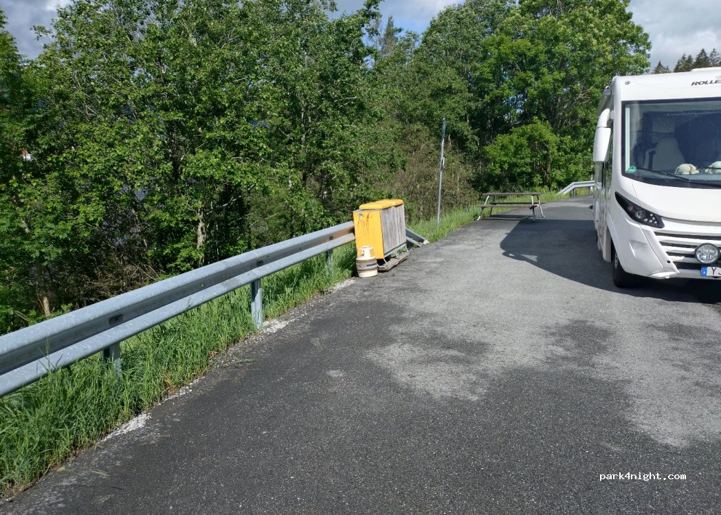(3618) Kongsberg - 40 — foto