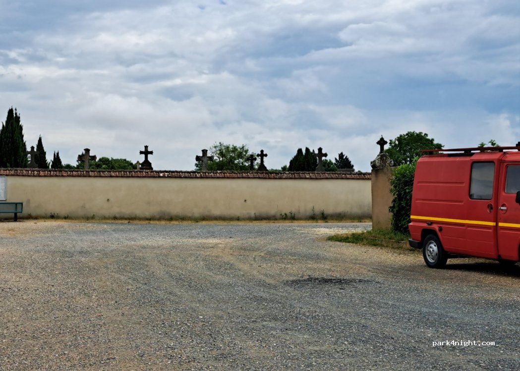 (36250) Niherne - 10 Rue du Chemin de Ronde — foto 3