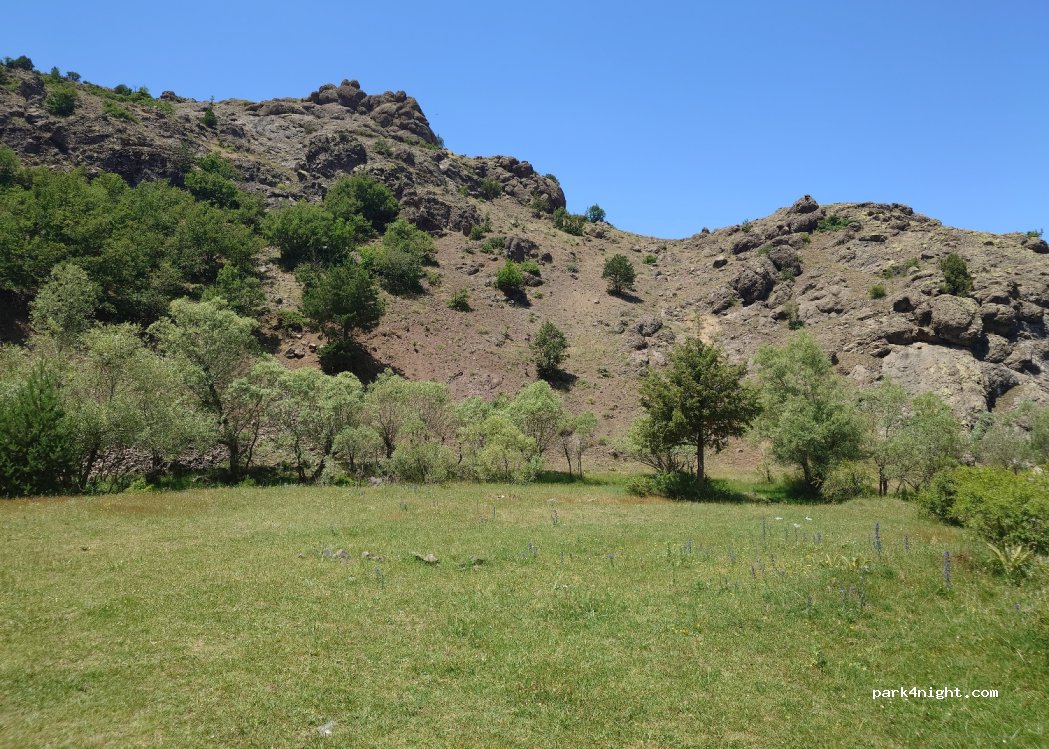 (28702) Karagöz - — foto 2