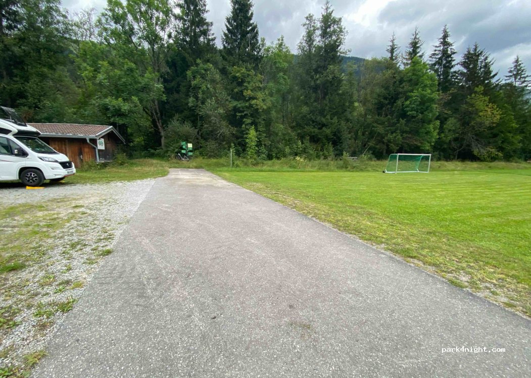 (6653) Kraichen - — foto