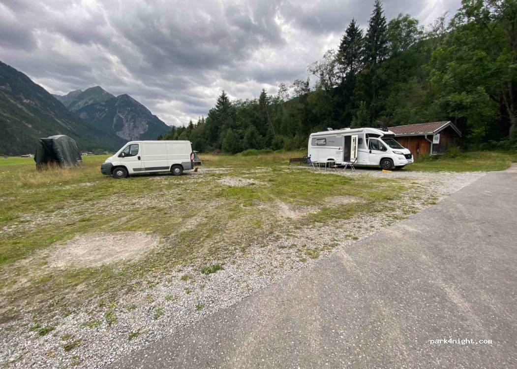 (6653) Kraichen - — foto 2