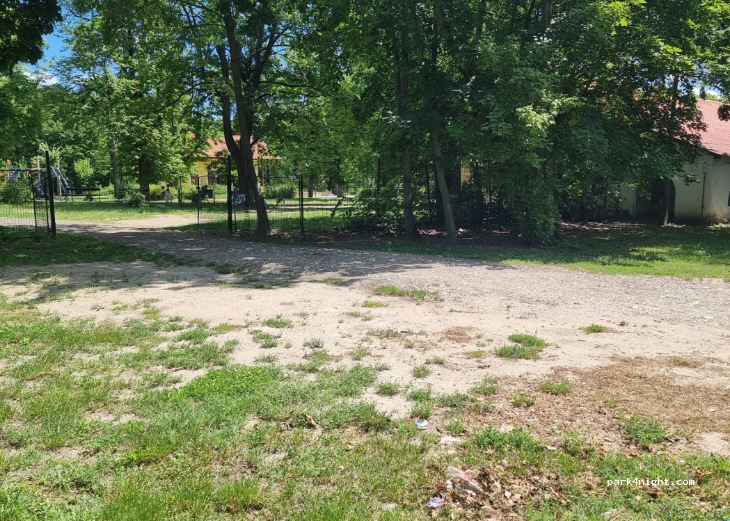 (2750) Nagykőrös - 21 Ceglédi út — foto 3
