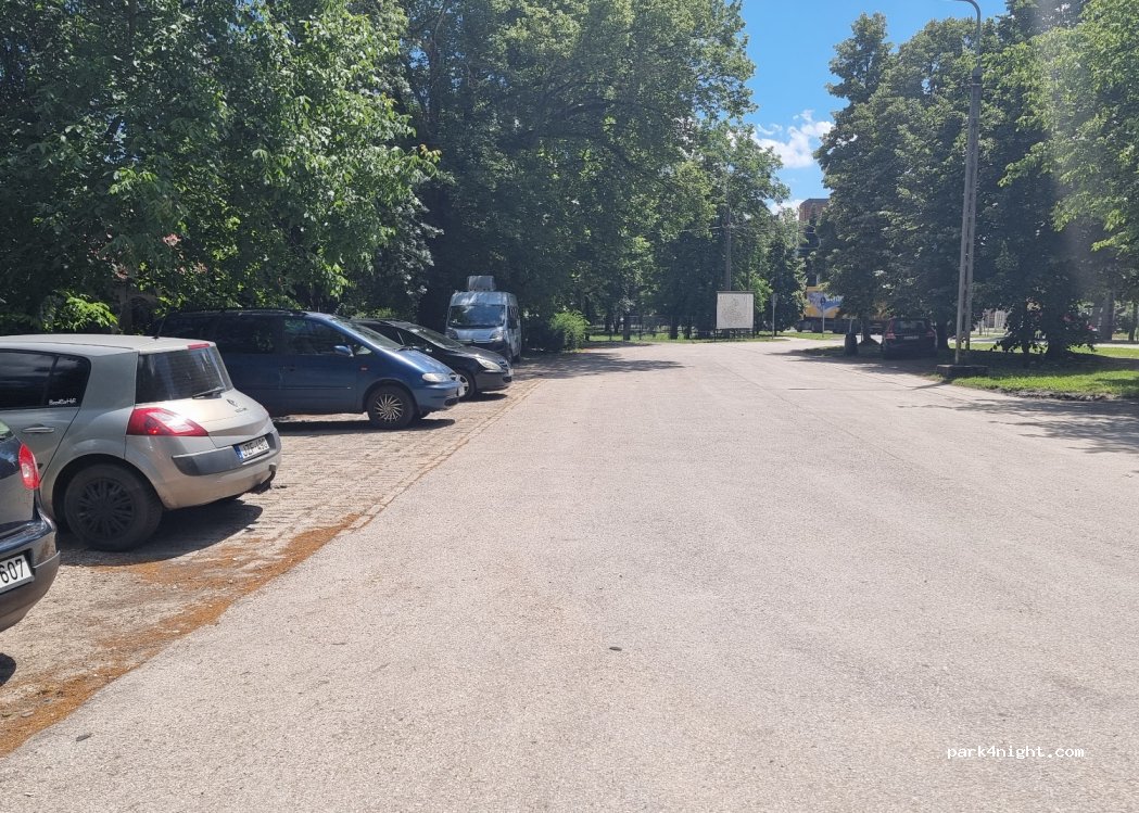 (2750) Nagykőrös - 21 Ceglédi út — foto 4