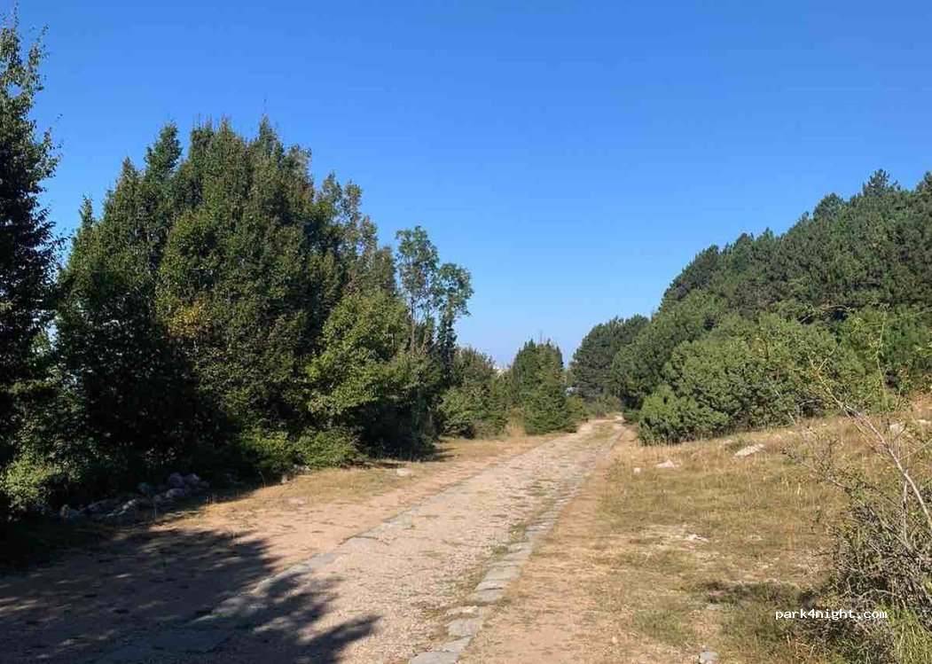 (85341) Žlijebi - — foto 3