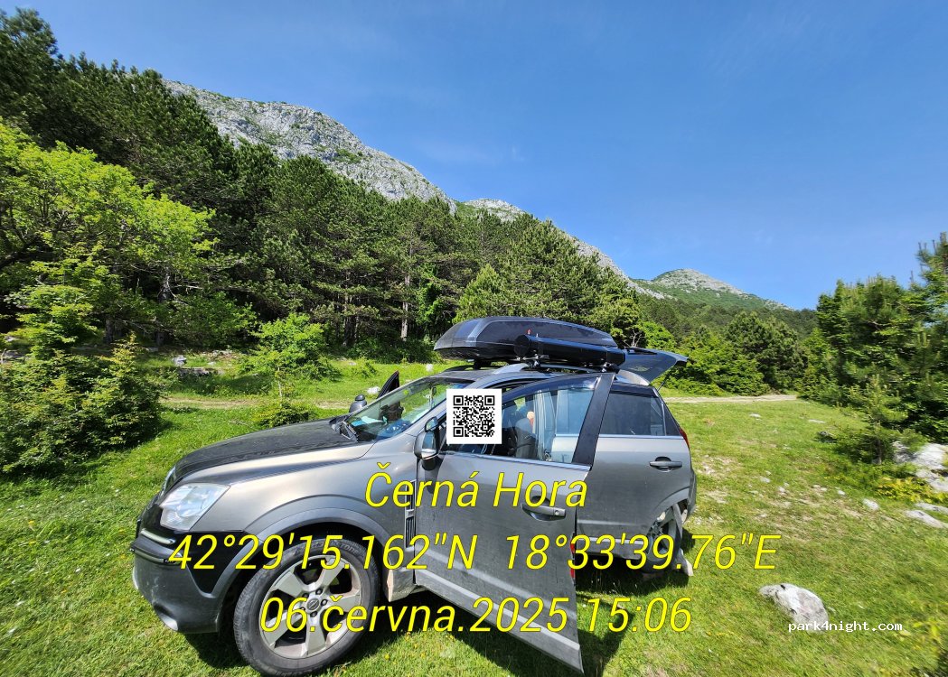 (85341) Žlijebi - — foto 4
