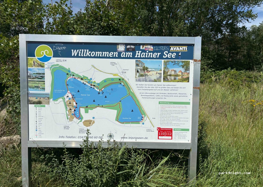 (04552) Neukieritzsch - Lobstadter Str — foto 2