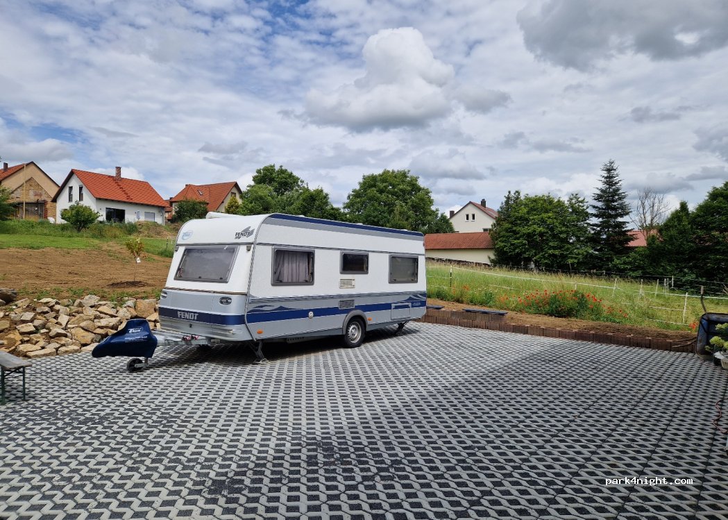 (97519) Riedbach - 18 Haßfurter Straße — foto 2